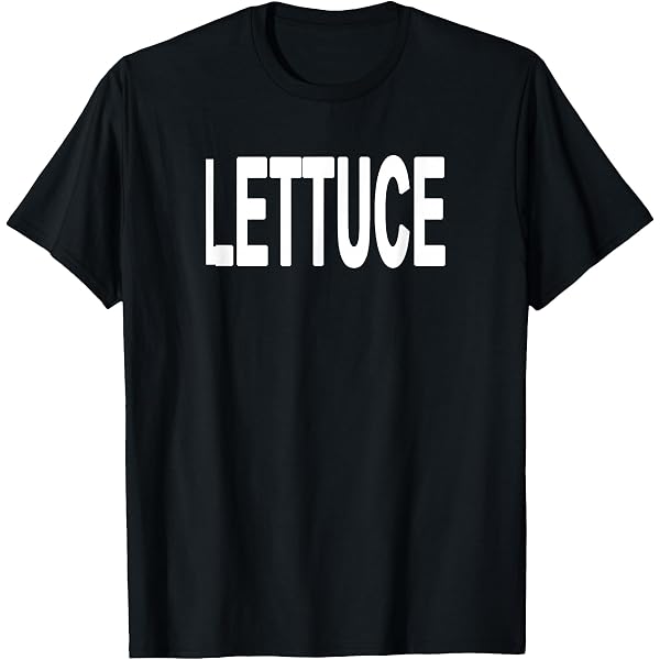 Amazon.com: Shirt that Says Buddy T-Shirt : Clothing, Shoes & Jewelry